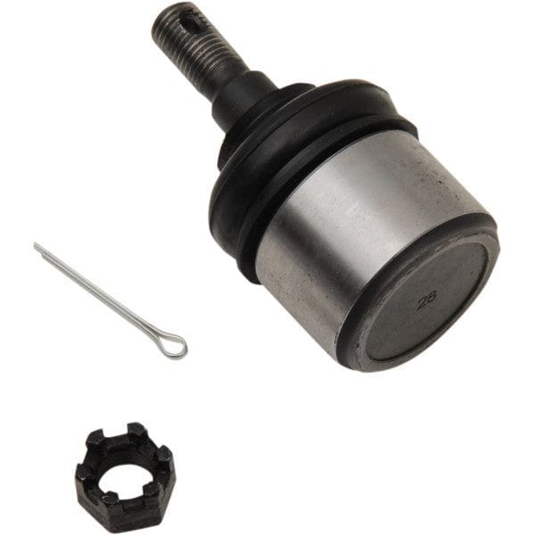 Lower Ball Joint Polaris by Moose Utility 42-1056 Lower Ball Joint