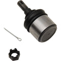 Lower Ball Joint Polaris by Moose