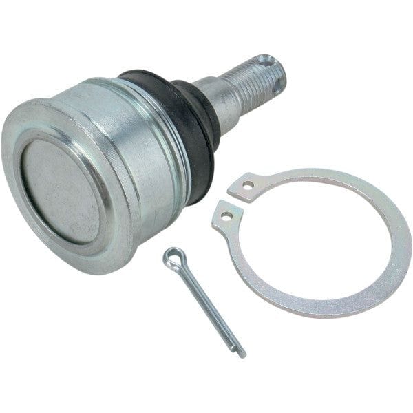 Lower Ball Joint Trx250 Recon by Moose Utility 42-1008 Lower Ball Joint