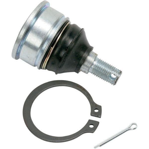 Lower Ball Joint Trx250Ex by Moose Utility 42-1014 Lower Ball Joint