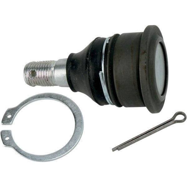 Lower Ball Joint Yamaha by Moose Utility 42-1038 Lower Ball Joint