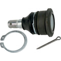 Lower Ball Joint Yamaha by Moose