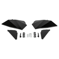 Lower Doors Rzr 900/1000 by Rival Powersports