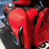 Engineered Adapters Fairing Lower Fairings with Speaker Pods by Engineered Adapters