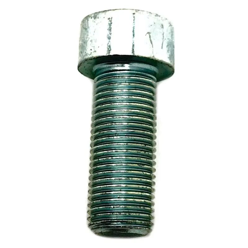 Lower Fork Bolt by Polaris 7519082 Suspension Repair