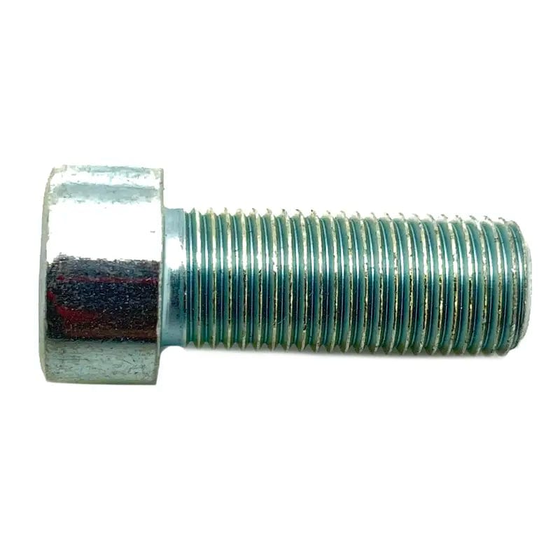 Lower Fork Bolt by Polaris 7519082 Suspension Repair