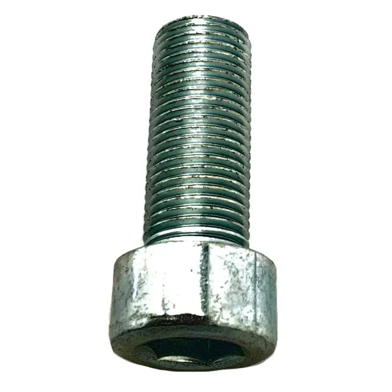 Lower Fork Bolt by Polaris 7519082 Suspension Repair