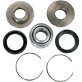 Lower Shock Bearing Kit Yamaha by Moose