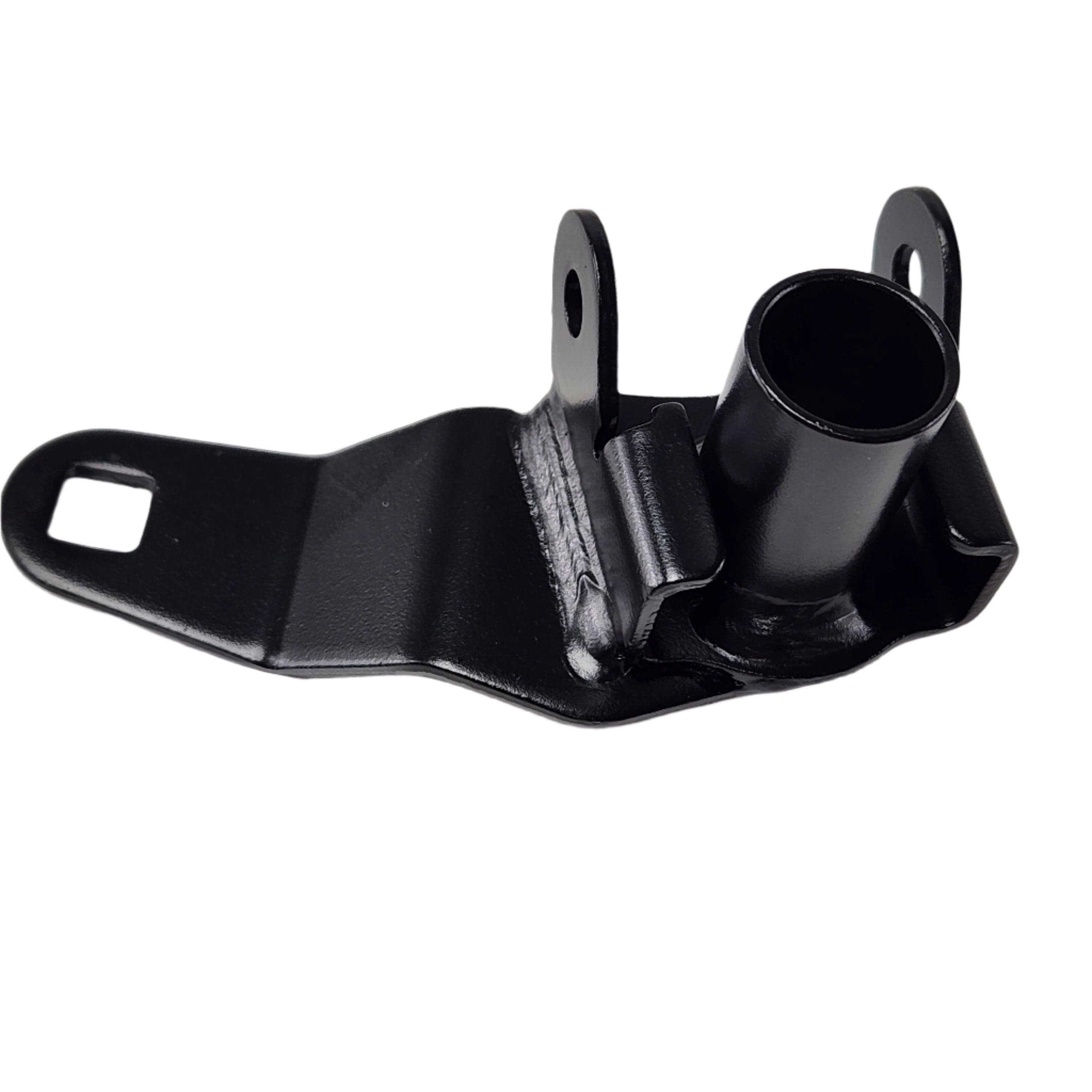 Lower Gear Shift Arm by Can-Am