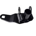 Lower Shifter Arm by Can-Am 707002268 OEM Hardware 707002268 Off Road Express Peach St