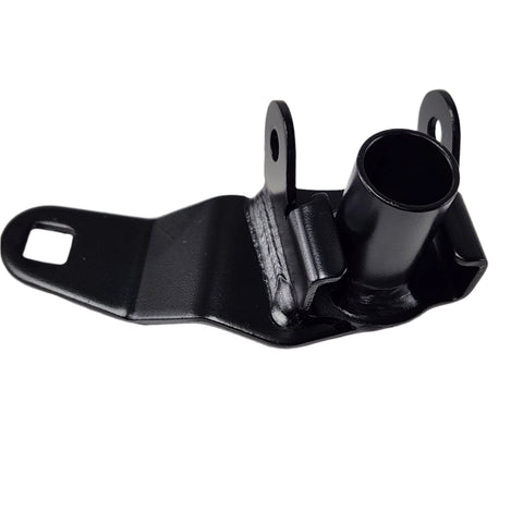 lower-shifter-arm-by-can-am-