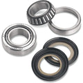 Lower Steering Bearing Kit by Moose