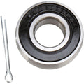 Lower Steering Bearing Kit Can-Am by Moose