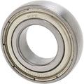 Lower Steering Bearing Kit Polaris by Moose