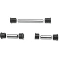 A-Arm Upgrade Kit Lower/Upper  by Moose