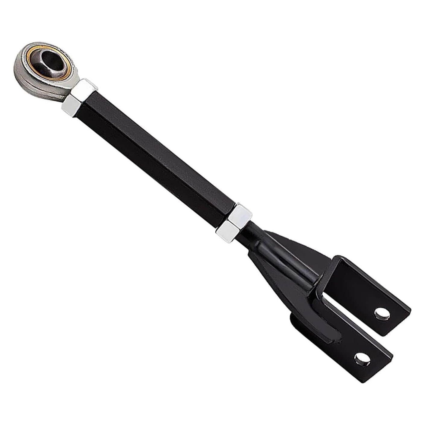 Lowering Link Adjustable by Witchdoctors WD-LLADJ Lowering Link
