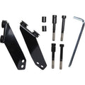 Lowers Mounting Kit for Indian Chief by Memphis Shades