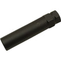 Lug Nut Key Splined by Moose