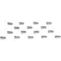 Lug Nuts By Itp