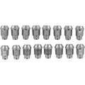Lug Nuts By Itp