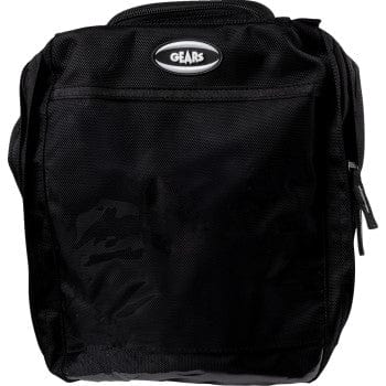 Parts Unlimited Tank Bag Luggage Tank Bag by Gears Canada 300110-1