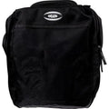 Luggage Tank Bag by Gears Canada