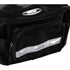 Parts Unlimited Tank Bag Luggage Tank Bag by Gears Canada 300110-1