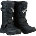 M1.3 Child Boot by Moose