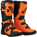 M1.3 Youth Boot by Moose