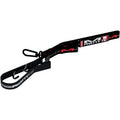 M1 Phatty Tie-Downs - 1-1/2" x 5-3/4' By Matrix Concepts