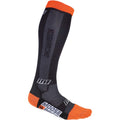 M1 Youth Sock By Moose