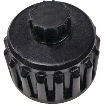 M3 Filtop Kit Black by Matrix Concepts MP-110 Utility Container Accessory
