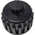 M3 Filtop Kit Black by Matrix Concepts