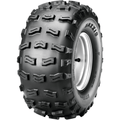 M940 Rear Tire By Maxxis