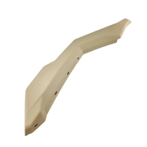 macchiato-satin-rh-rear-mud-