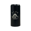Magnetic Mount Black by 5150 Whips