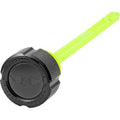 Magnetic Oil Dipstick by Figurati Designs