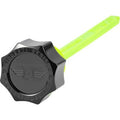 Magnetic Oil Dipstick by Figurati Designs