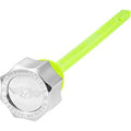 Magnetic Oil Dipstick by Figurati Designs