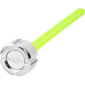Magnetic Oil Dipstick by Figurati Designs