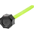 Magnetic Oil Dipstick by Figurati Designs