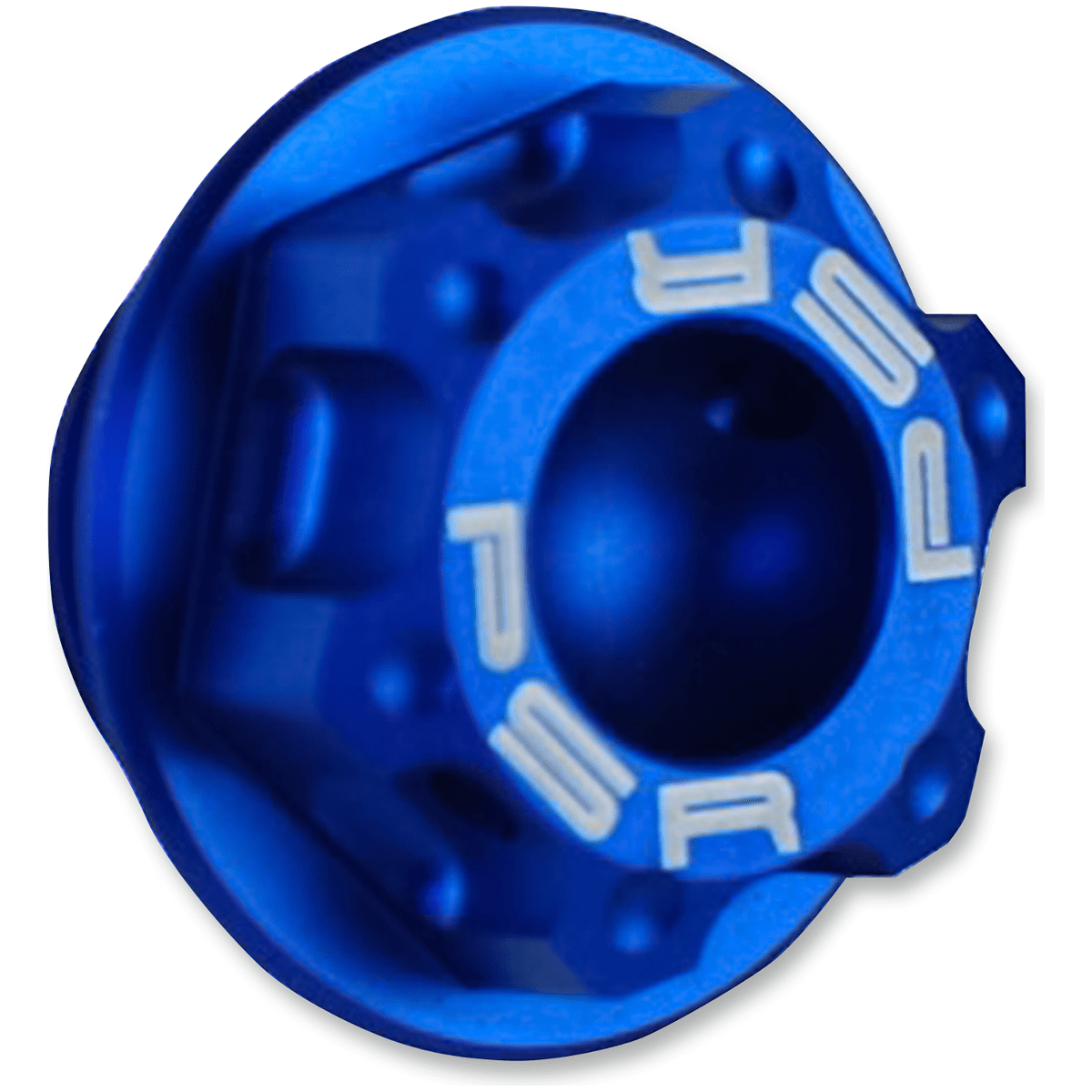 Magnetic Oil Drain Bolt By Powerstands Racing 00-01946-25 Magnetic Oil Drain Plug 0920-0109 Parts Unlimited