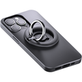 Magnetic Ring Mount SPC+ Black by SP Connect