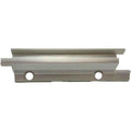 Manifold, Brake by Polaris 5510651 Brake Line Manifold