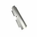 Manifold, Brake, Hose, Front, Dual by Polaris 1911193 Brake Line