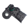 Map Sensor by Polaris