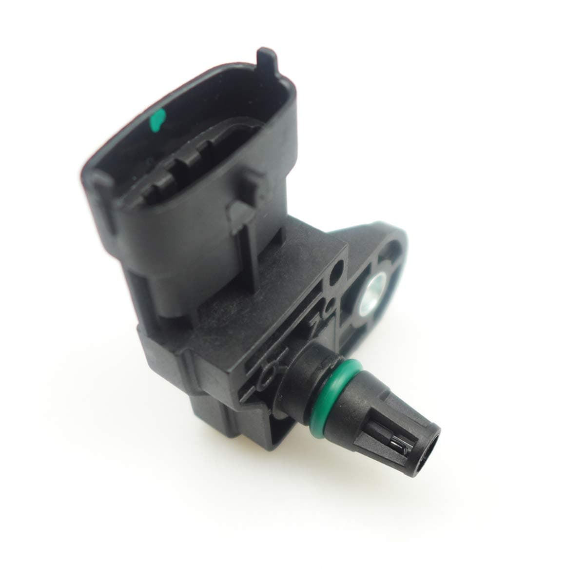 Map Sensor by Polaris 2410422 MAP Sensor