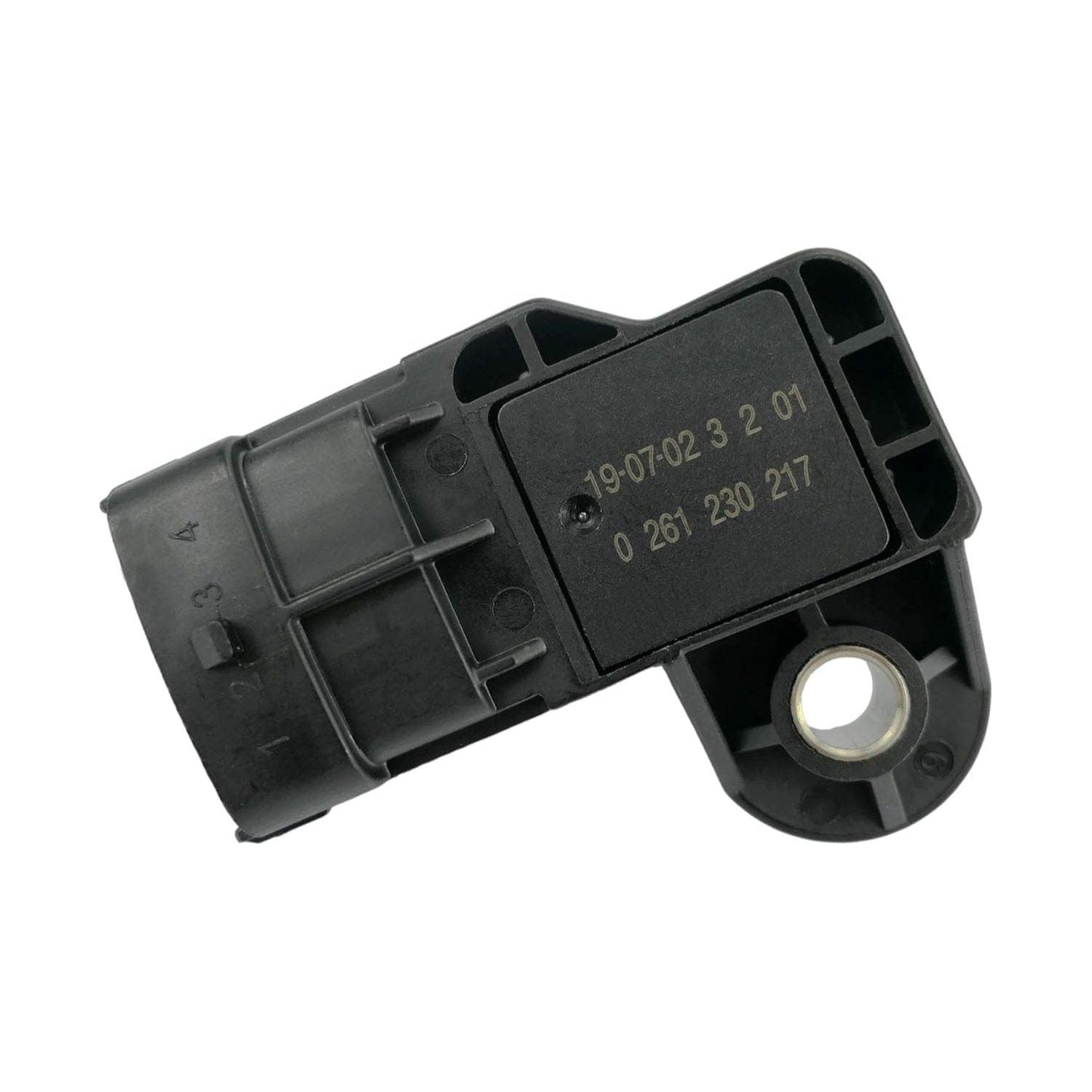 Map Sensor by Polaris 2410422 MAP Sensor