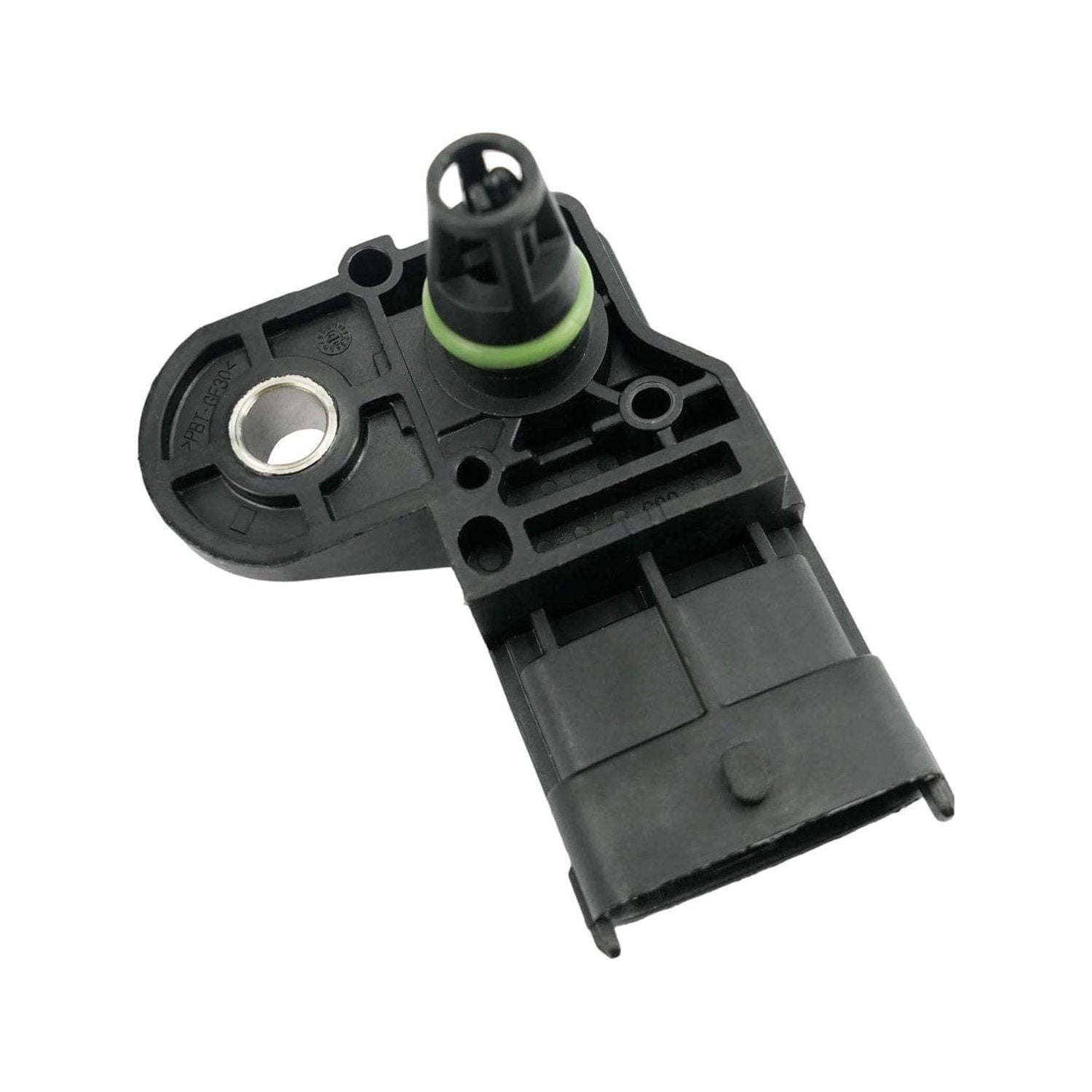 Map Sensor by Polaris 2410422 MAP Sensor