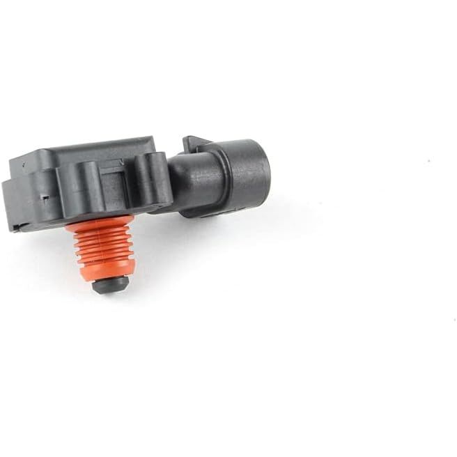 Map Sensor by Polaris 4040078 MAP Sensor